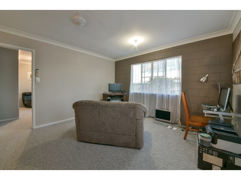 42 Rose Street, Proserpine QLD 4800