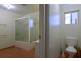42 Rose Street, Proserpine QLD 4800