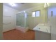 42 Rose Street, Proserpine QLD 4800
