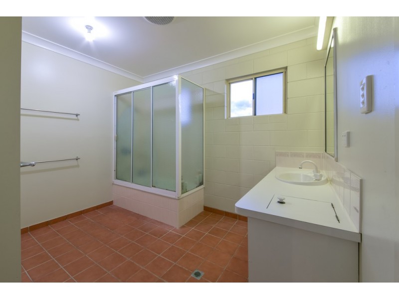 42 Rose Street, Proserpine QLD 4800