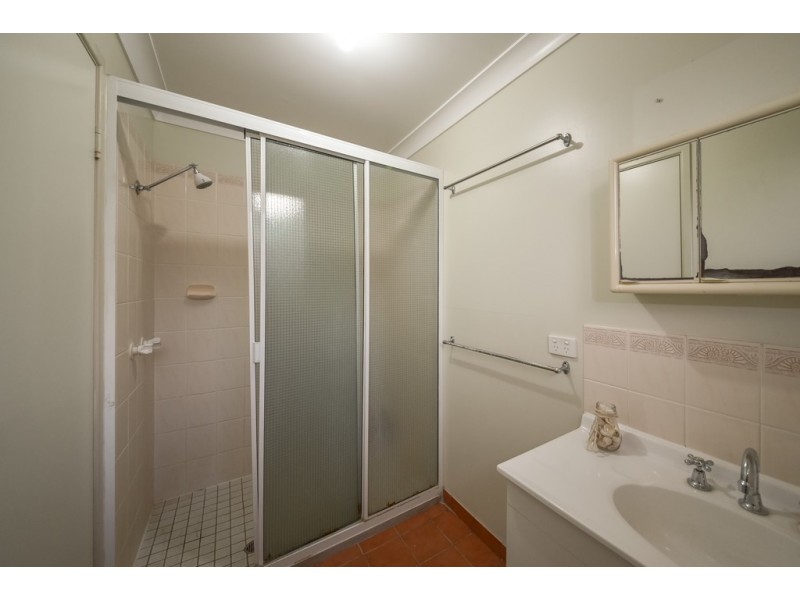 42 Rose Street, Proserpine QLD 4800