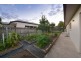 42 Rose Street, Proserpine QLD 4800