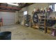 42 Rose Street, Proserpine QLD 4800