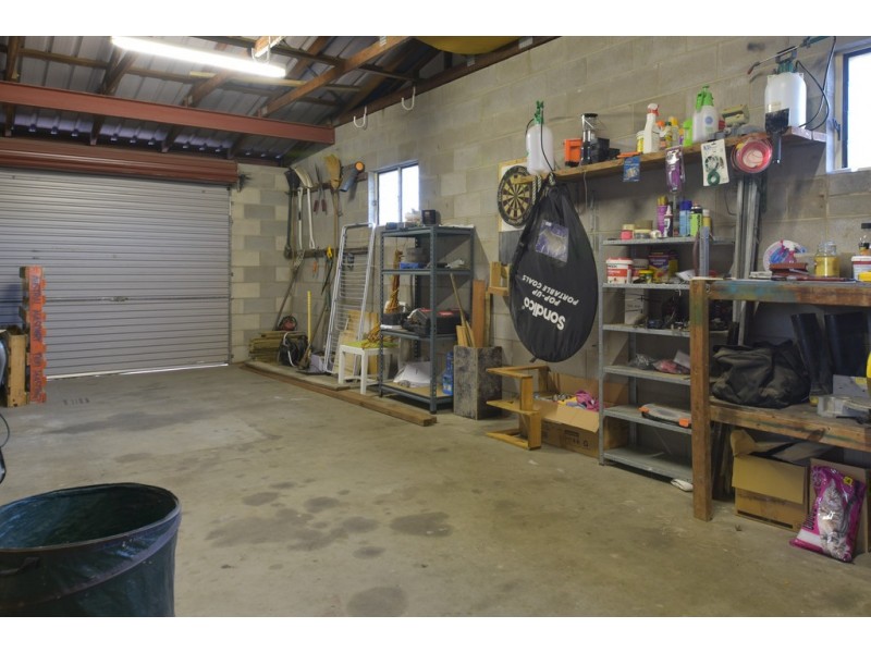 42 Rose Street, Proserpine QLD 4800