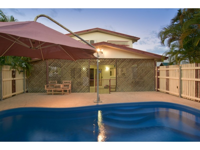 42 Rose Street, Proserpine QLD 4800