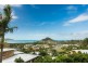 42 Country Road, Cannonvale QLD 4802