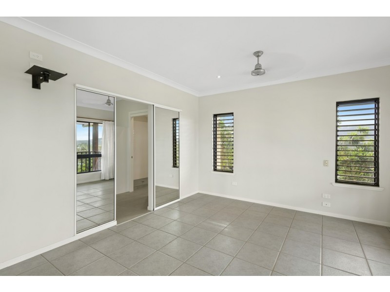 42 Country Road, Cannonvale QLD 4802