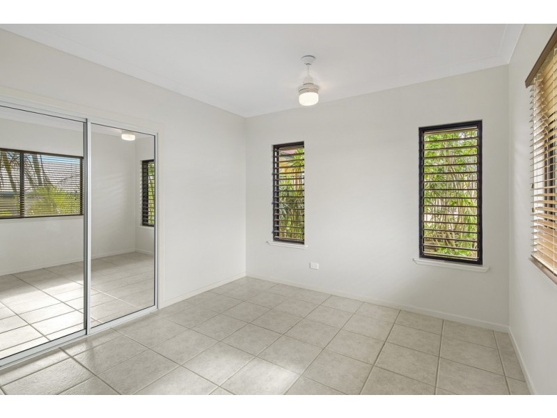 42 Country Road, Cannonvale QLD 4802