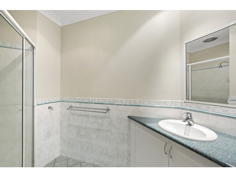 42 Country Road, Cannonvale QLD 4802