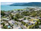 2/7 Lamond Street, Airlie Beach QLD 4802