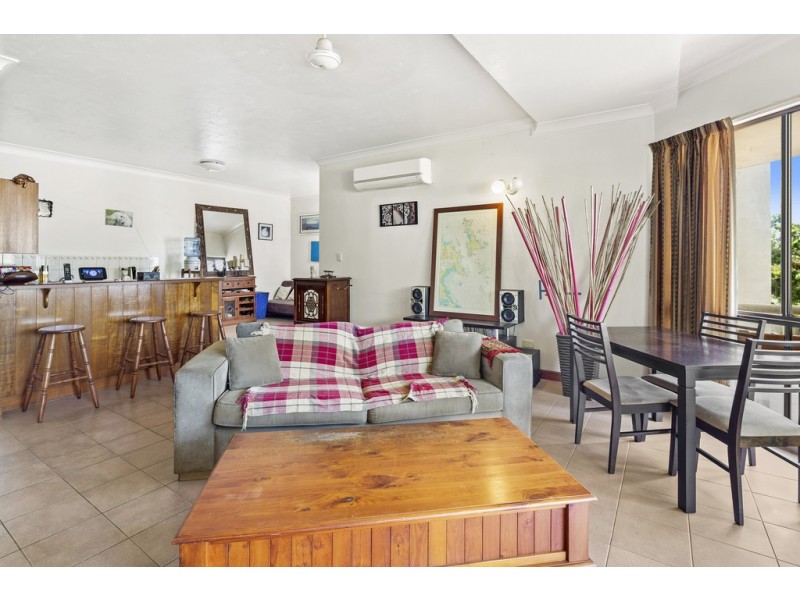 2/7 Lamond Street, Airlie Beach QLD 4802