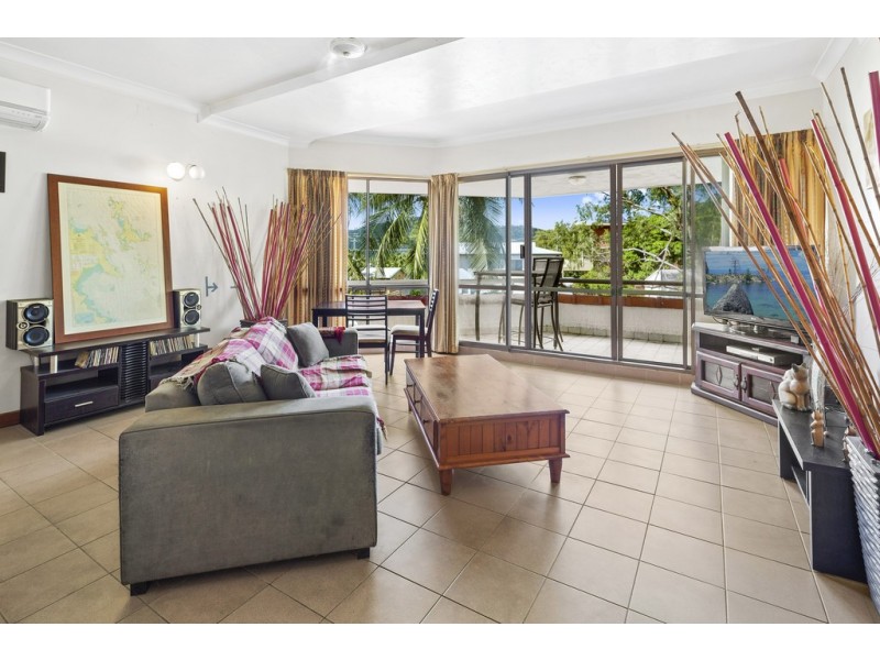 2/7 Lamond Street, Airlie Beach QLD 4802