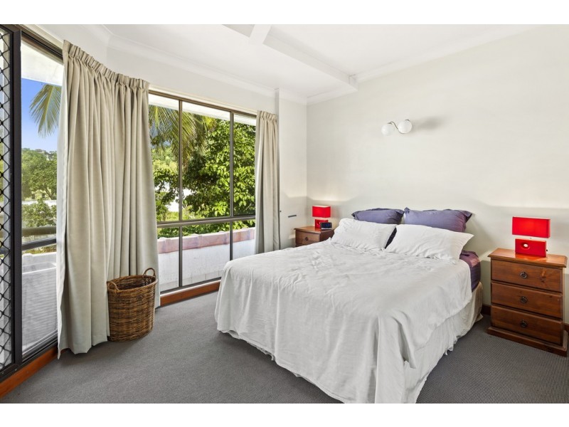 2/7 Lamond Street, Airlie Beach QLD 4802