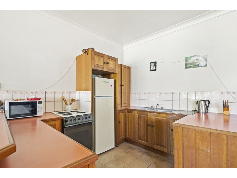 2/7 Lamond Street, Airlie Beach QLD 4802