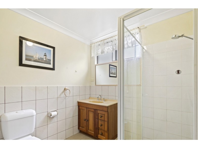 2/7 Lamond Street, Airlie Beach QLD 4802