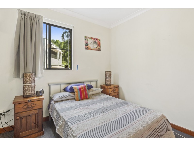 2/7 Lamond Street, Airlie Beach QLD 4802