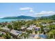 2/7 Lamond Street, Airlie Beach QLD 4802