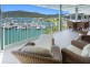 308/33 Port Drive, Airlie Beach QLD 4802