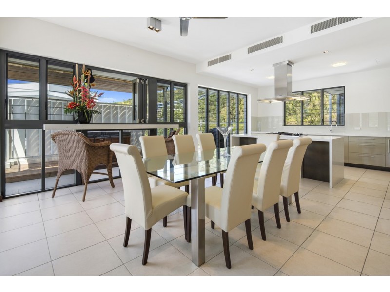 308/33 Port Drive, Airlie Beach QLD 4802