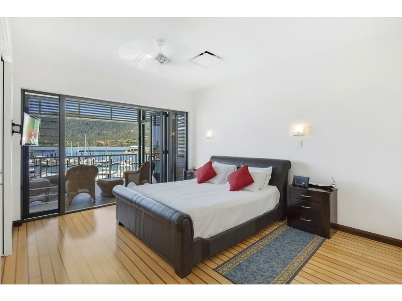 308/33 Port Drive, Airlie Beach QLD 4802