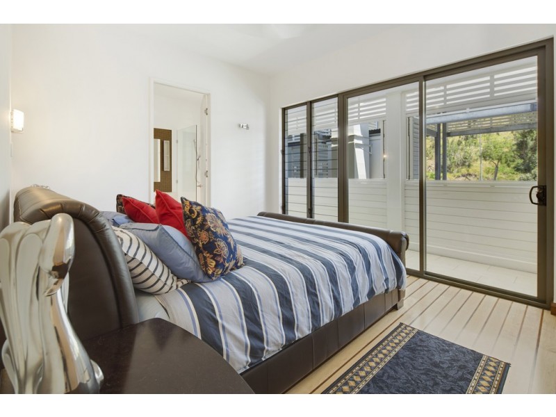 308/33 Port Drive, Airlie Beach QLD 4802