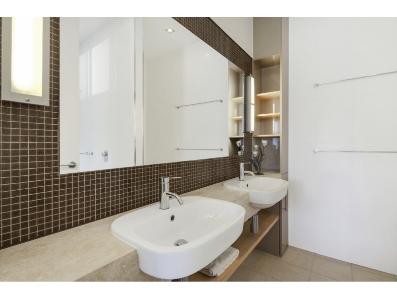 308/33 Port Drive, Airlie Beach QLD 4802