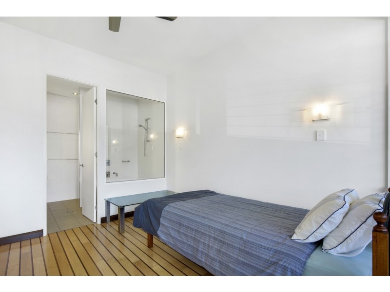 308/33 Port Drive, Airlie Beach QLD 4802