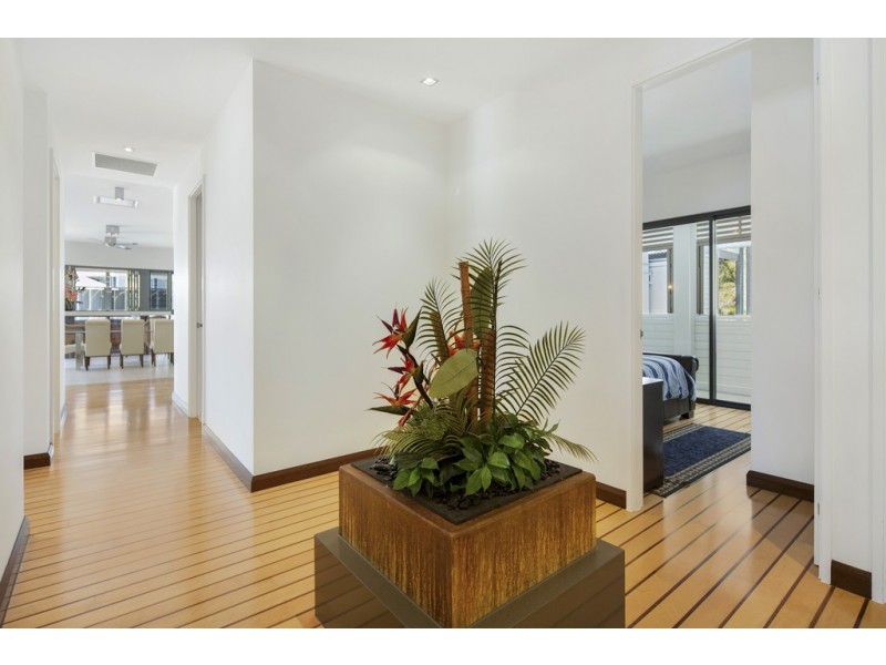 308/33 Port Drive, Airlie Beach QLD 4802