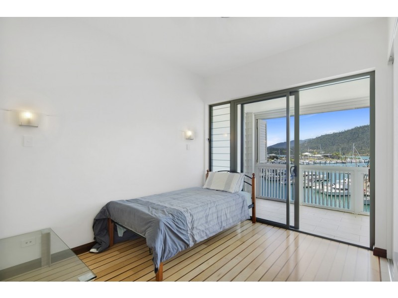 308/33 Port Drive, Airlie Beach QLD 4802