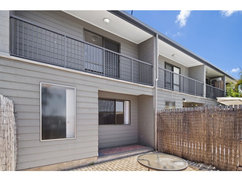 3/9 Salmon Street, Cannonvale QLD 4802