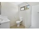 3/9 Salmon Street, Cannonvale QLD 4802