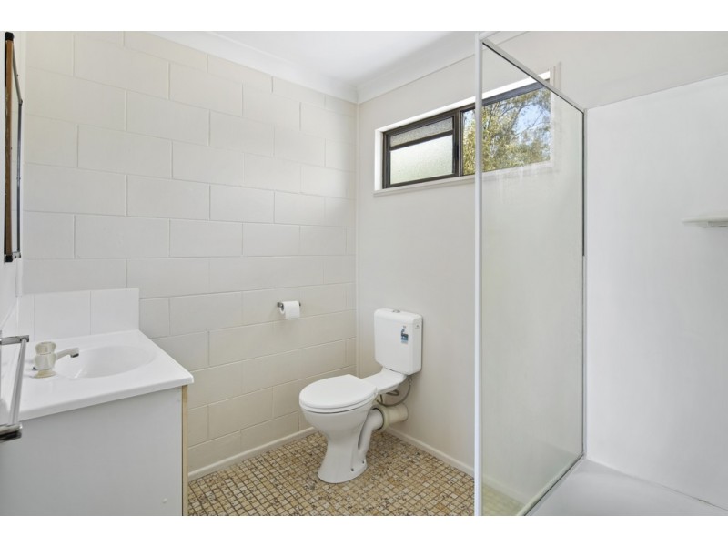 3/9 Salmon Street, Cannonvale QLD 4802
