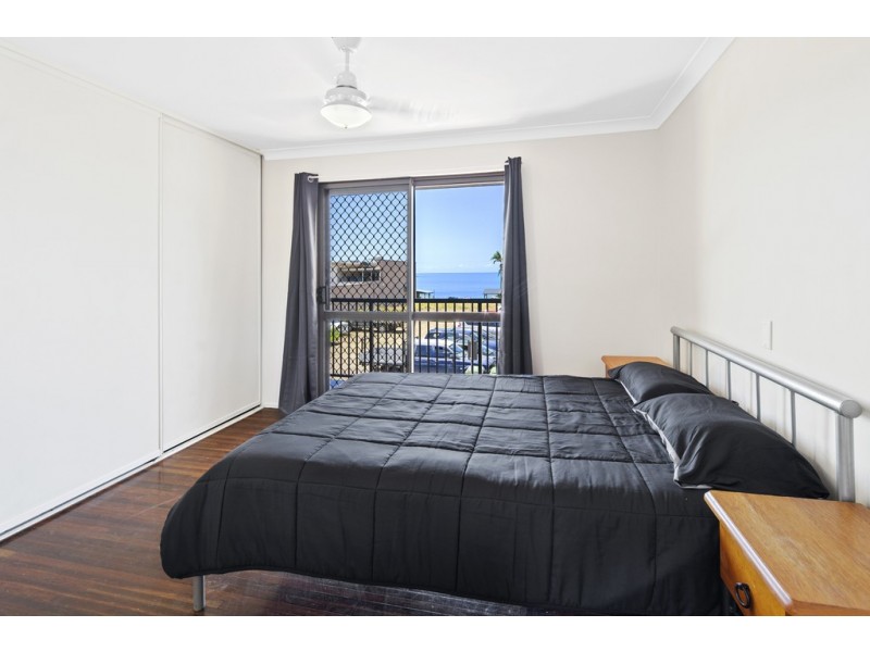 3/9 Salmon Street, Cannonvale QLD 4802