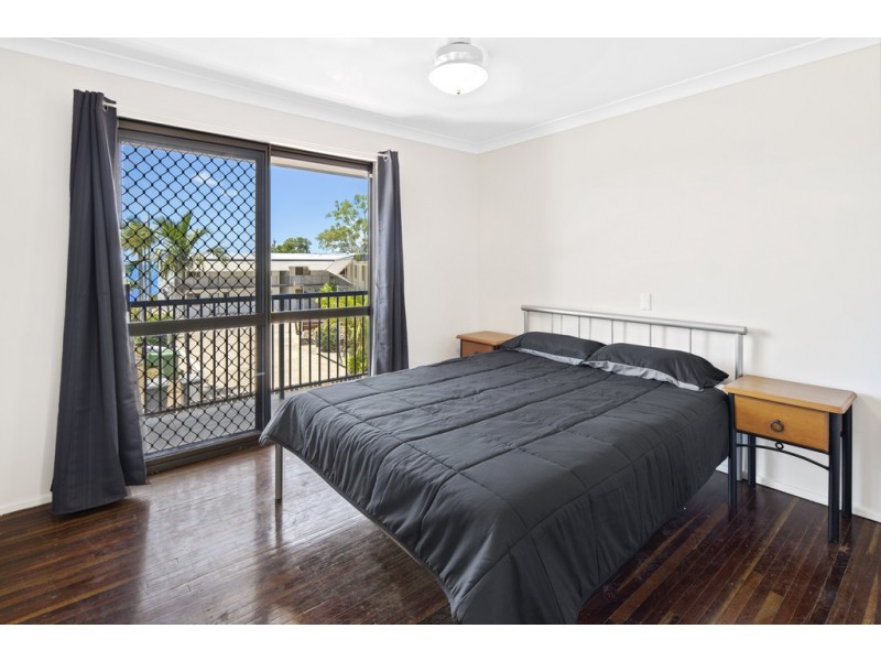 3/9 Salmon Street, Cannonvale QLD 4802