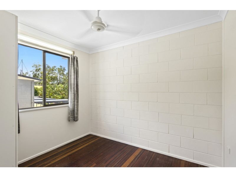3/9 Salmon Street, Cannonvale QLD 4802