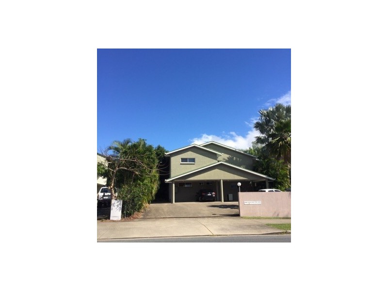 3A/10 Island Drive, Cannonvale QLD 4802