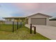 1 Grass Tree Street, Proserpine QLD 4800