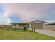1 Grass Tree Street, Proserpine QLD 4800