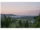 150 Orchid road, Cannon Valley QLD 4800