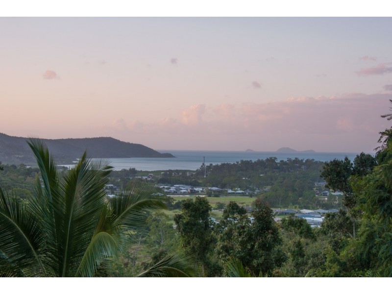 150 Orchid road, Cannon Valley QLD 4800