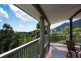 150 Orchid road, Cannon Valley QLD 4800