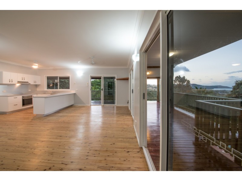 150 Orchid road, Cannon Valley QLD 4800