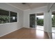 150 Orchid road, Cannon Valley QLD 4800