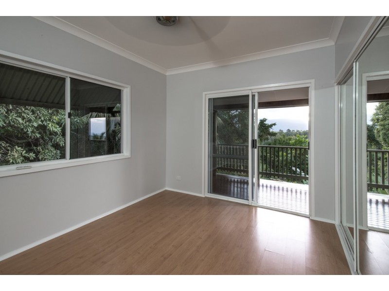 150 Orchid road, Cannon Valley QLD 4800