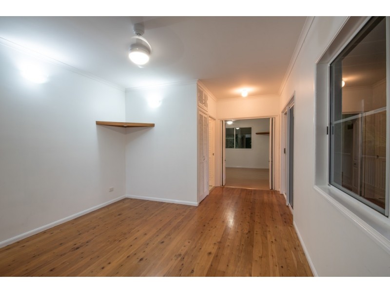 150 Orchid road, Cannon Valley QLD 4800