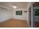 150 Orchid road, Cannon Valley QLD 4800