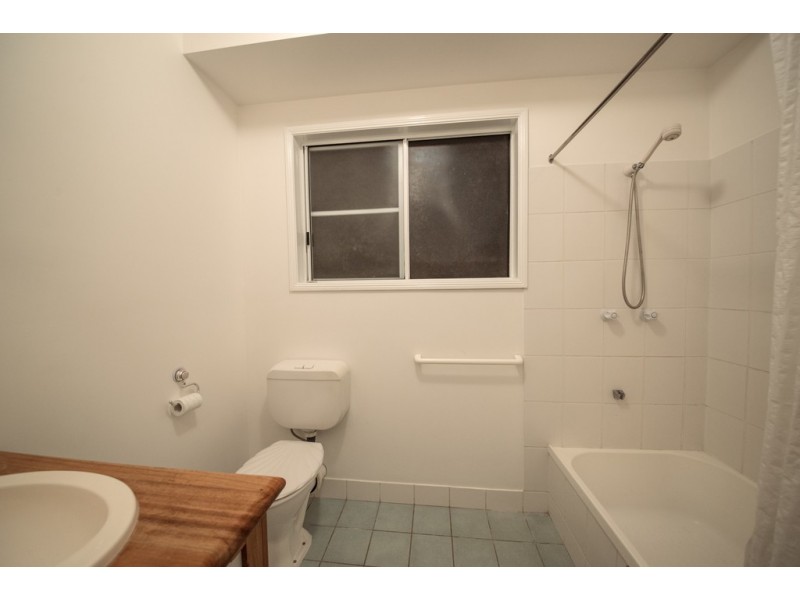 150 Orchid road, Cannon Valley QLD 4800