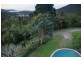150 Orchid road, Cannon Valley QLD 4800