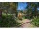 150 Orchid road, Cannon Valley QLD 4800