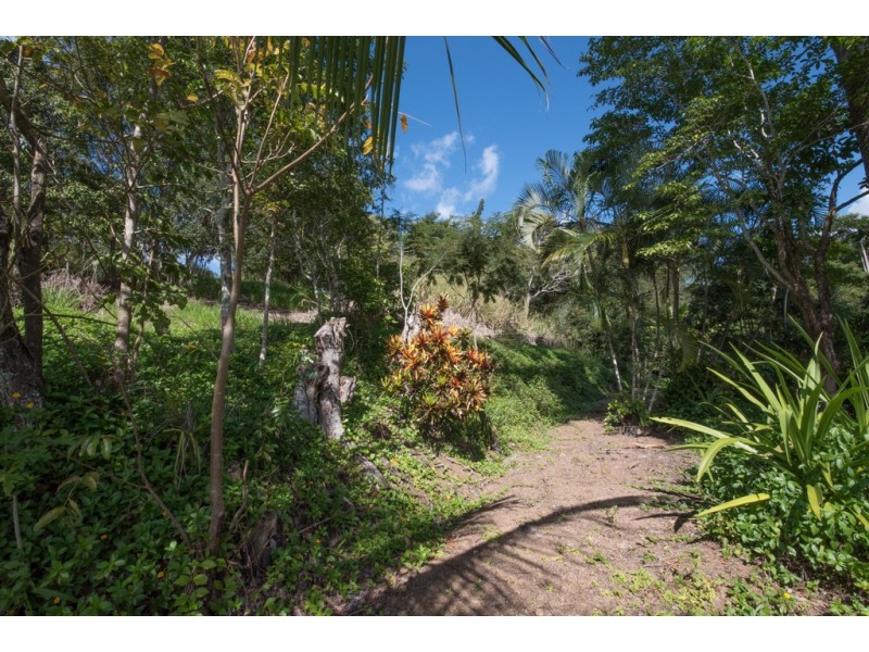 150 Orchid road, Cannon Valley QLD 4800